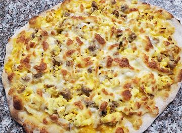 kansas/emporia/restaurant/jd-s-pizza-sweet-treats