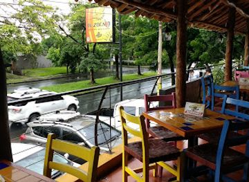 nicaragua/central-region/restaurant/el-zocalo