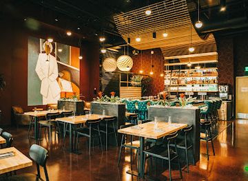 washington/kirkland/restaurant/arleana-s-restaurant