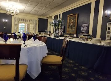 pennsylvania/happy-valley/restaurant/lionne-1855-lounge
