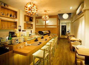 singapore/chinatown/telok-ayer/restaurant/marukyu-japanese-dining