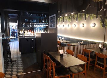 sweden/norrkoping/restaurant/urbane-goat