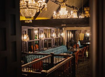 united-kingdom/durham/restaurant/the-rabbit-hole