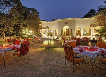 india/udaipur/restaurant/1559-ad