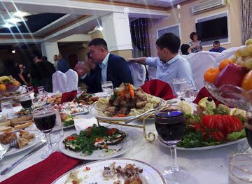 kazakhstan/semey/restaurant/atamura