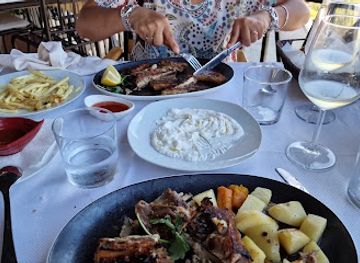 albania/puka/restaurant/zum-rappen