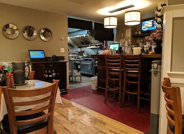 maine/brunswick/restaurant/little-saigon-restaurant