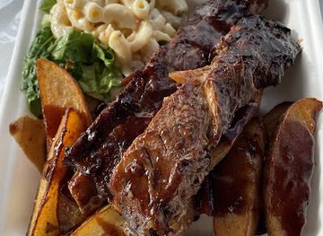 barbados/saint-philip/restaurant/grill-it-up