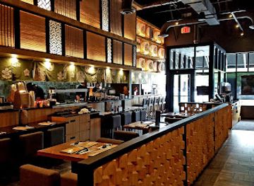 indiana/carmel/restaurant/kizuki-ramen-izakaya-carmel