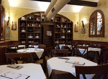 austria/linz/urfahr/restaurant/ristorante-la-ruffa-donaulande-ehemals-amici