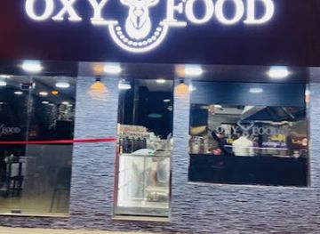 united-arab-emirates/dibba-al-fujairah/restaurant/oxy-food