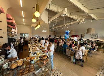 mexico/baja-california-peninsula/restaurant/pan-springs-cabo