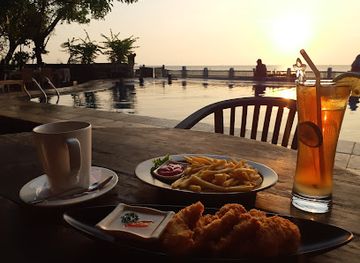 indonesia/java/restaurant/yam-yam-resto