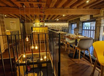 france/rhone-alpes/restaurant/l-atelier-des-augustins