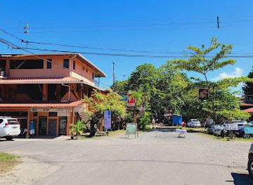 costa-rica/cahuita-national-park/restaurant/cahuita-national-park-hotel-and-restaurant