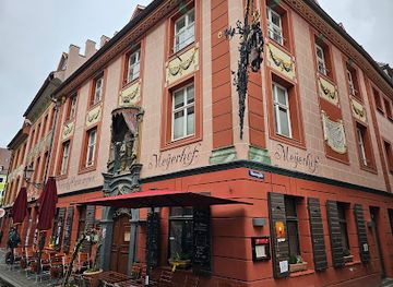 germany/freiburg/restaurant/grosser-meyerhof