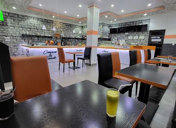 mali/bamako/hamdallaye/restaurant/feel-fresh