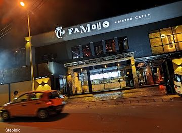 cameroon/yaounde/restaurant/the-famous