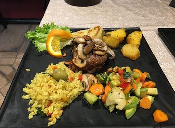 kosovo/shala/restaurant/taverna-1-shekull