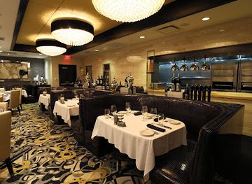 illinois/naperville/restaurant/morton-s-the-steakhouse