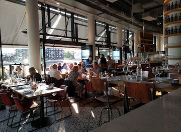 sweden/jonkoping/restaurant/el-gordo