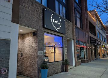 michigan/lansing/restaurant/envie