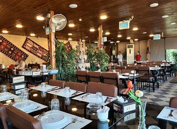 jordan/jerash/restaurant/lolot-alrawada-restaurant
