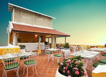 india/pondicherry/white-town/restaurant/feast-house