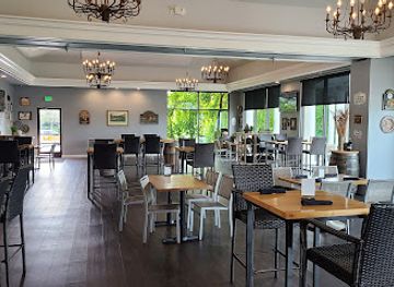 california/san-ramon/restaurant/canyon-lakes-brewery