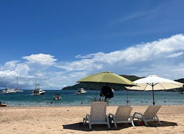 panama/taboga-island/restaurant/tio-crangejo