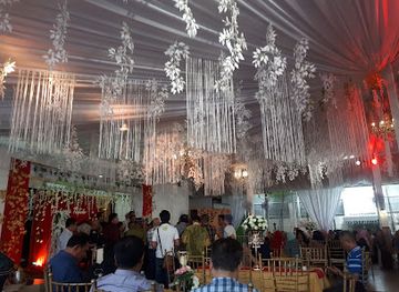 philippines/northern-mindanao/restaurant/tabe-s-restaurant-and-venue