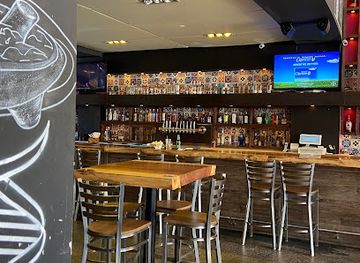 ohio/cleveland/university-circle/restaurant/tacologist-tacos-tequila-margaritas