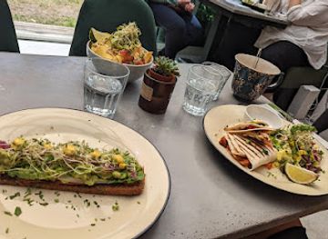 norway/kristiansand/restaurant/spiren-kafe-plantebasert-vegetar-mat-og-drikke