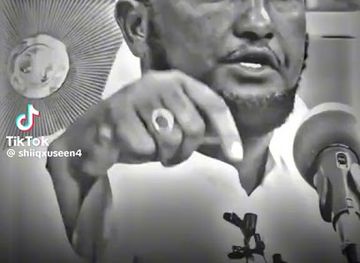 somalia/lower-shabelle/restaurant/durdur