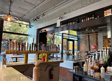 ohio/cincinnati/restaurant/taste-of-belgium-over-the-rhine