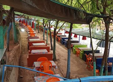 morocco/chiadma/restaurant/chez-abdelatif-resturante