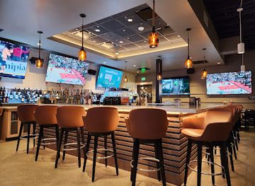 idaho/idaho-falls/restaurant/idaho-s-rib-chop-house-idaho-falls