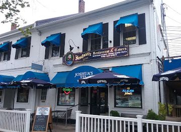 maine/brunswick/restaurant/joshua-s