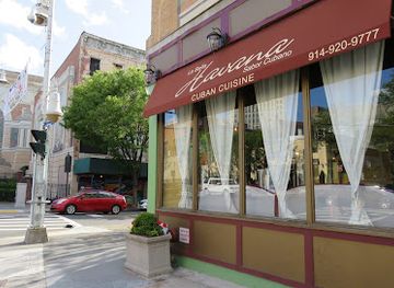 new-york/yonkers/restaurant/la-bella-havana