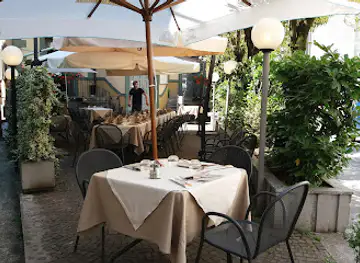 La locanda dello Zio Peppo