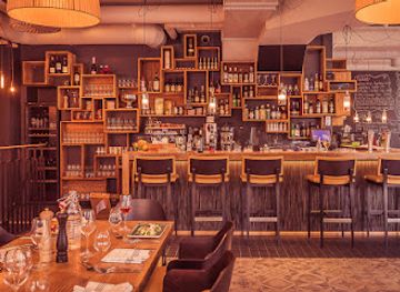 finland/lahti/restaurant/bistro-popot