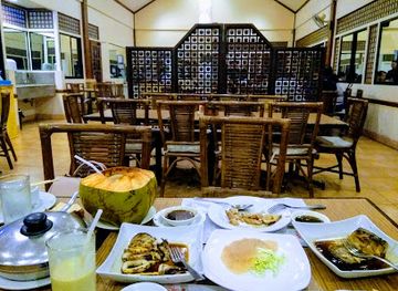 philippines/davao-region/restaurant/harana-restaurant