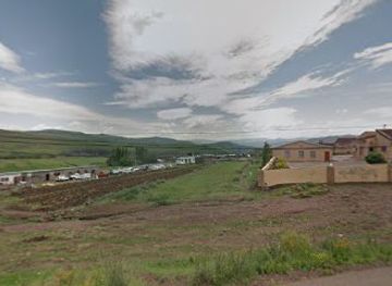 lesotho/leribe/restaurant/lion-s-restaurant