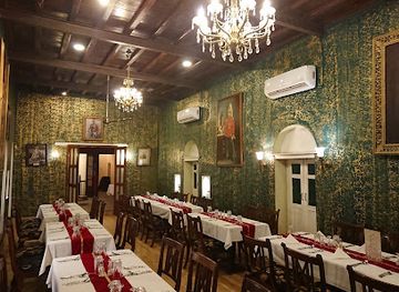 nepal/kathmandu/restaurant/mulchowk-restaurant