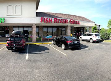alabama/gulf-shores/restaurant/fish-river-grill