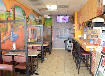 illinois/cicero/restaurant/jalisco-express-restaurant