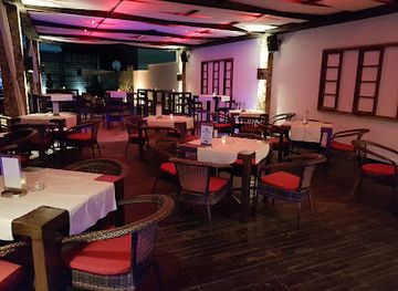 burundi/eastern-plateau/restaurant/arena-restaurant-lounge-bar