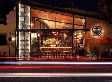 mexico/puebla/restaurant/bistro-y-vinos