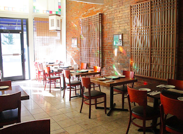 kentucky/covington/restaurant/riverside-korean-restaurant