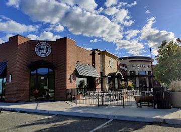 washington/richland/restaurant/stick-stone-wood-fired-pizza